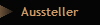 Aussteller