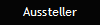 Aussteller