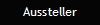 Aussteller