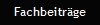 Fachbeitr�ge