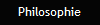 Philosophie