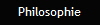 Philosophie