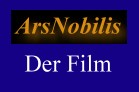 derfilm